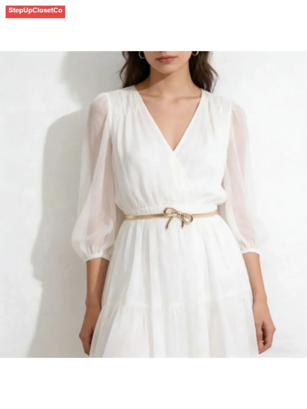 N/A this trendy
